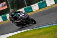 31-07-2022 Mallory Park photos by Peter Wileman